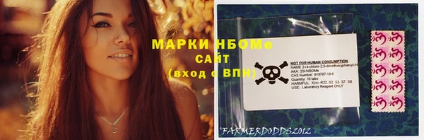 тгк Майский