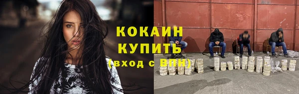тгк Майский