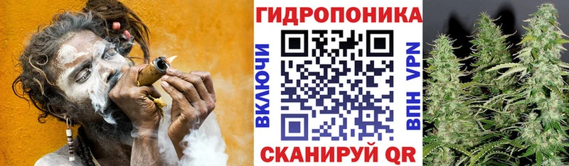 Купить закладки  Оренбург  МАРИХУАНА MAZAR 